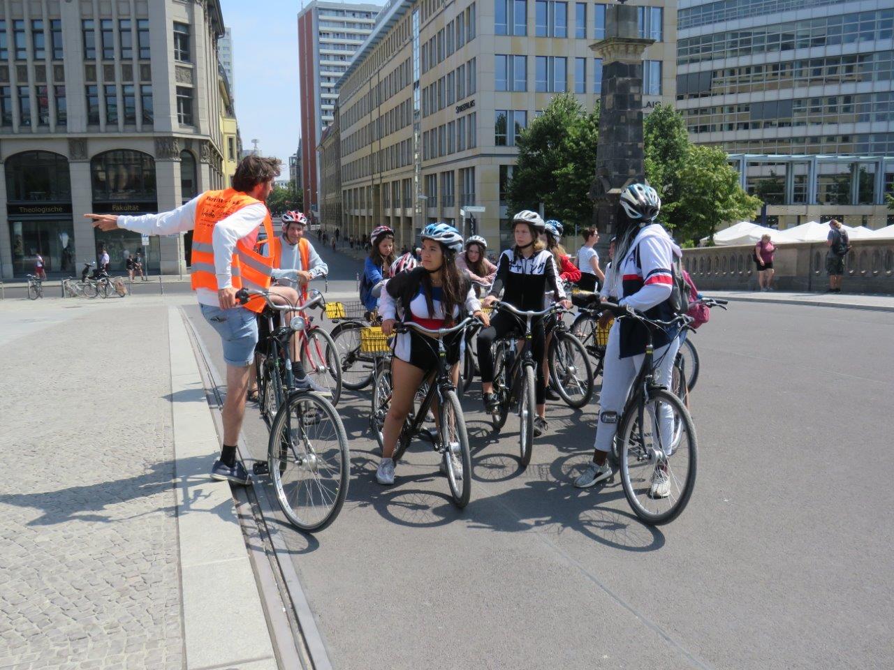 08.07.18 Berlin à vélo