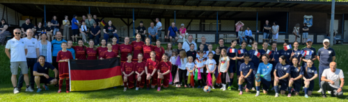Les-equipes-feminines-de-foot 