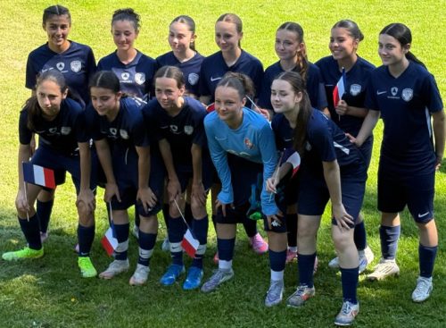 Les-filles-footballeuses