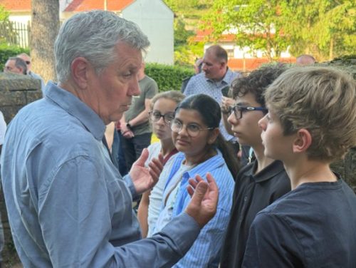 Quelques-explications-de-monsieur-le-maire 